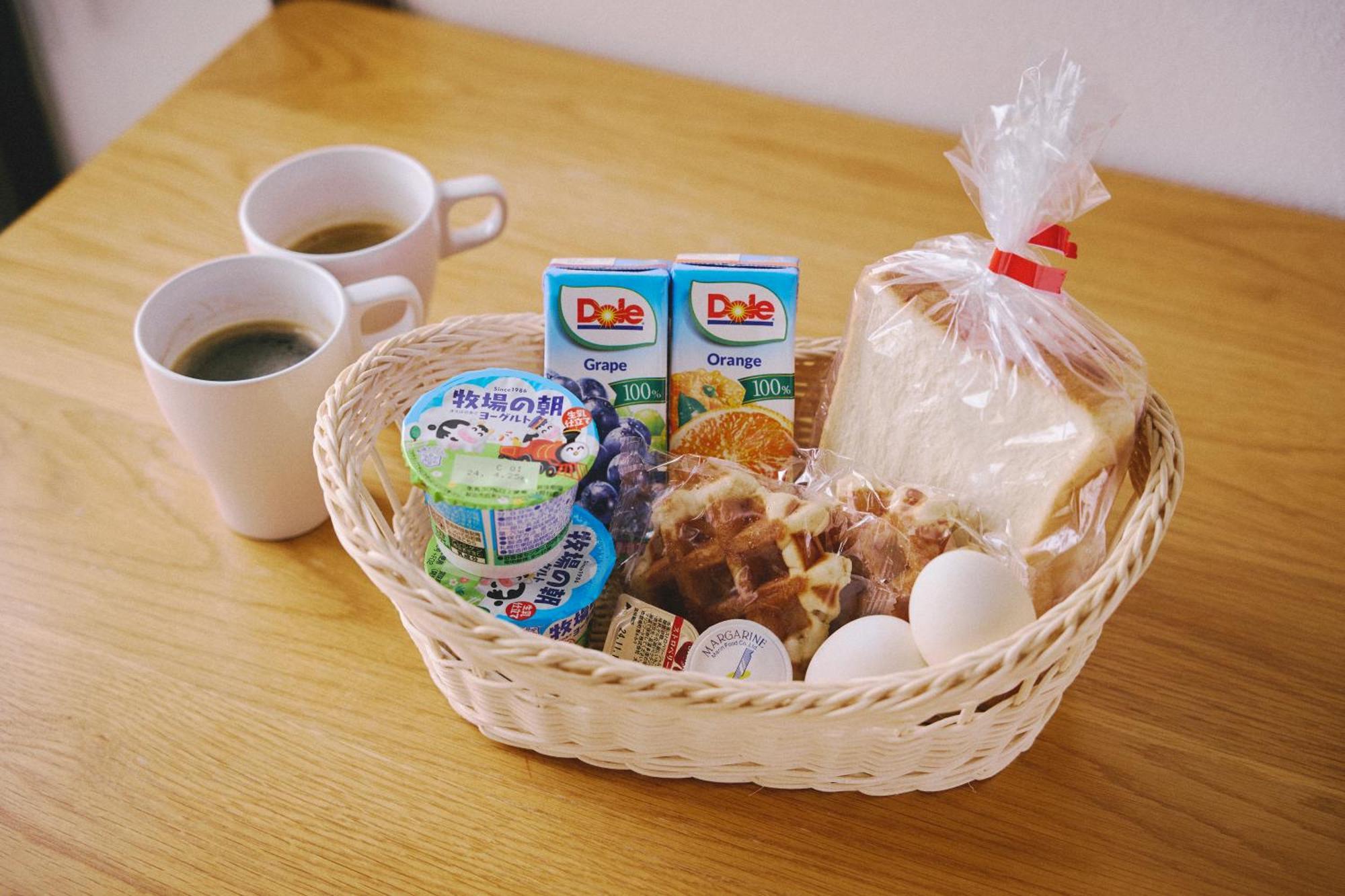 Guest Living Mu Nanki Shirahama Apartment Екстериор снимка